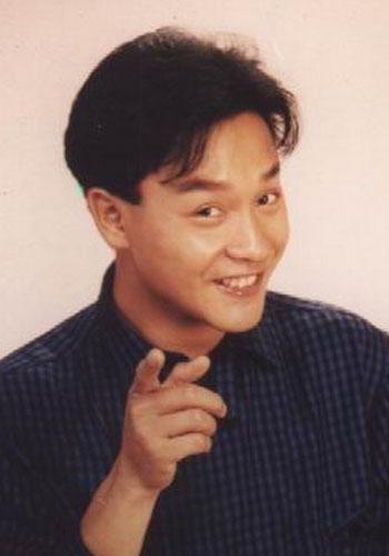 M月精16，探索与优化的SEO策略之旅，M月精16，SEO策略的探索与优化之旅