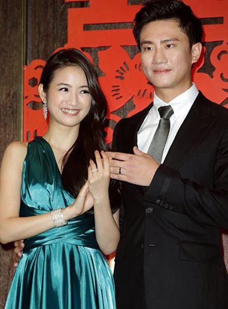 M月精16,探索与优化的SEO策略之旅,M月精16,SEO策略的探索与优化之旅