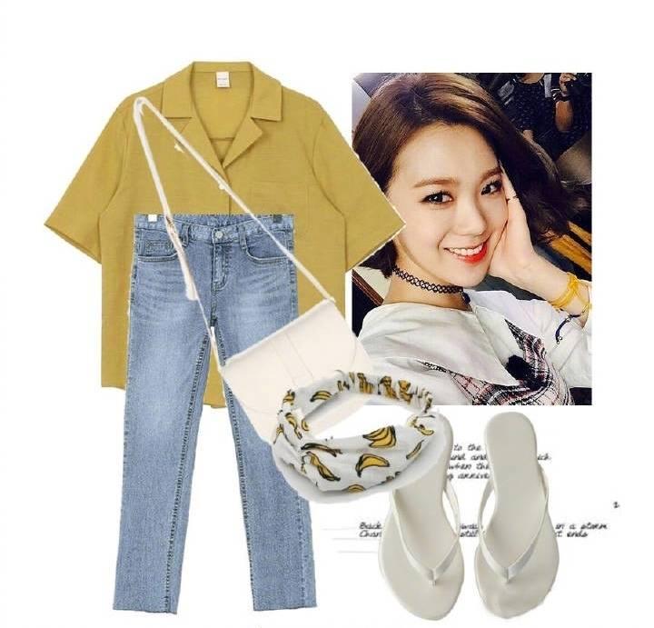 M月精16,探索与优化的SEO策略之旅,M月精16,SEO策略的探索与优化之旅