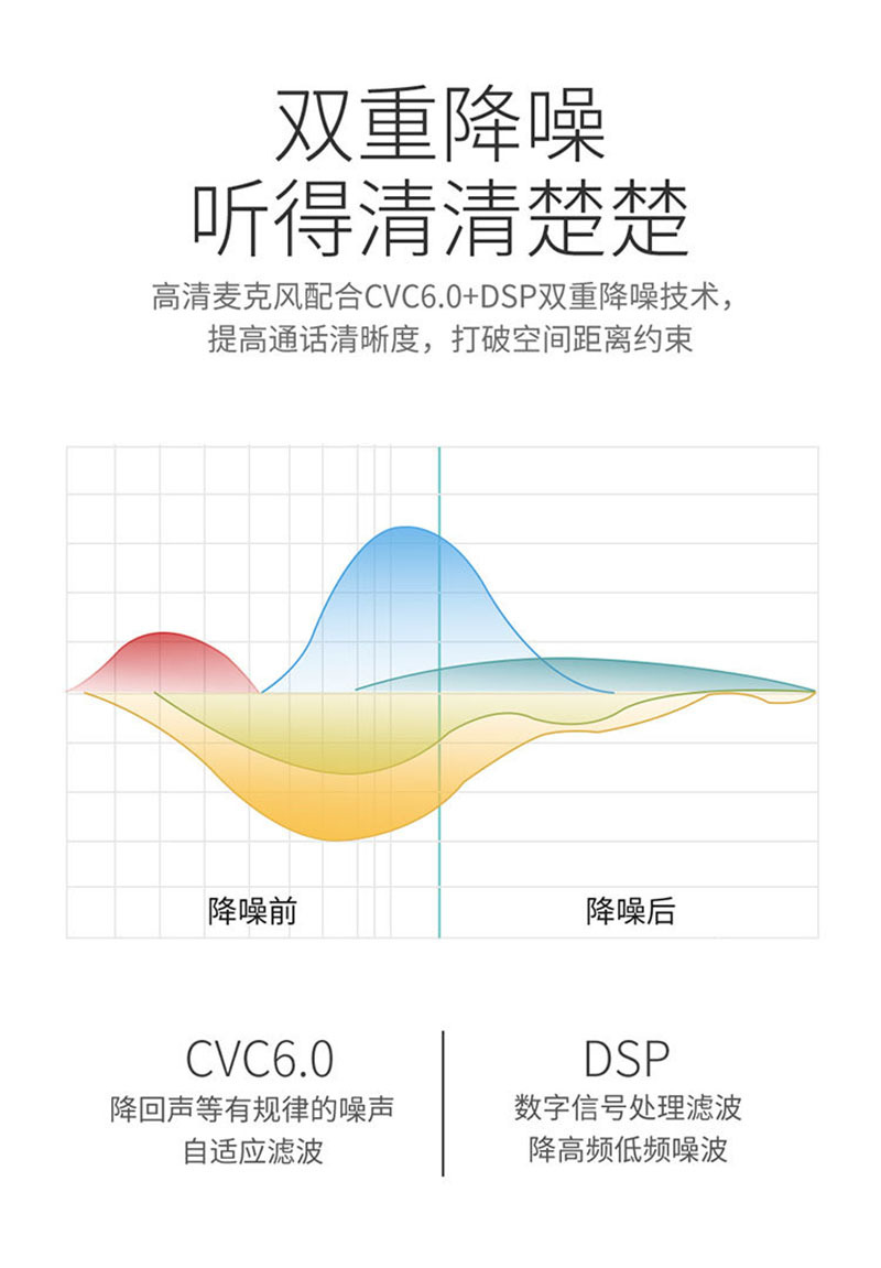 准六声使果与果军，探索与解析，准六声使果与果军，深度探索与解析