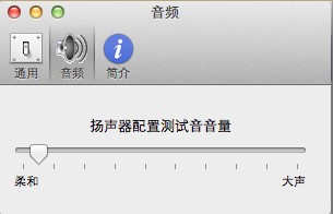 准六声使果与果军,探索与解析,准六声使果与果军,深度探索与解析