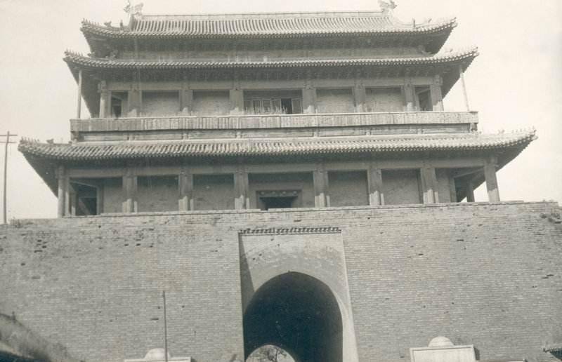 大改战都西央军门二级,深度解析与前景展望,大改战都西央军门二级,深度解析与未来展望