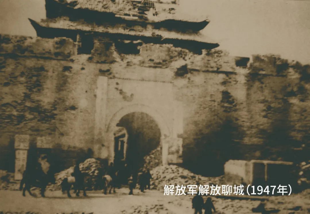 大改战都西央军门二级,深度解析与前景展望,大改战都西央军门二级,深度解析与未来展望