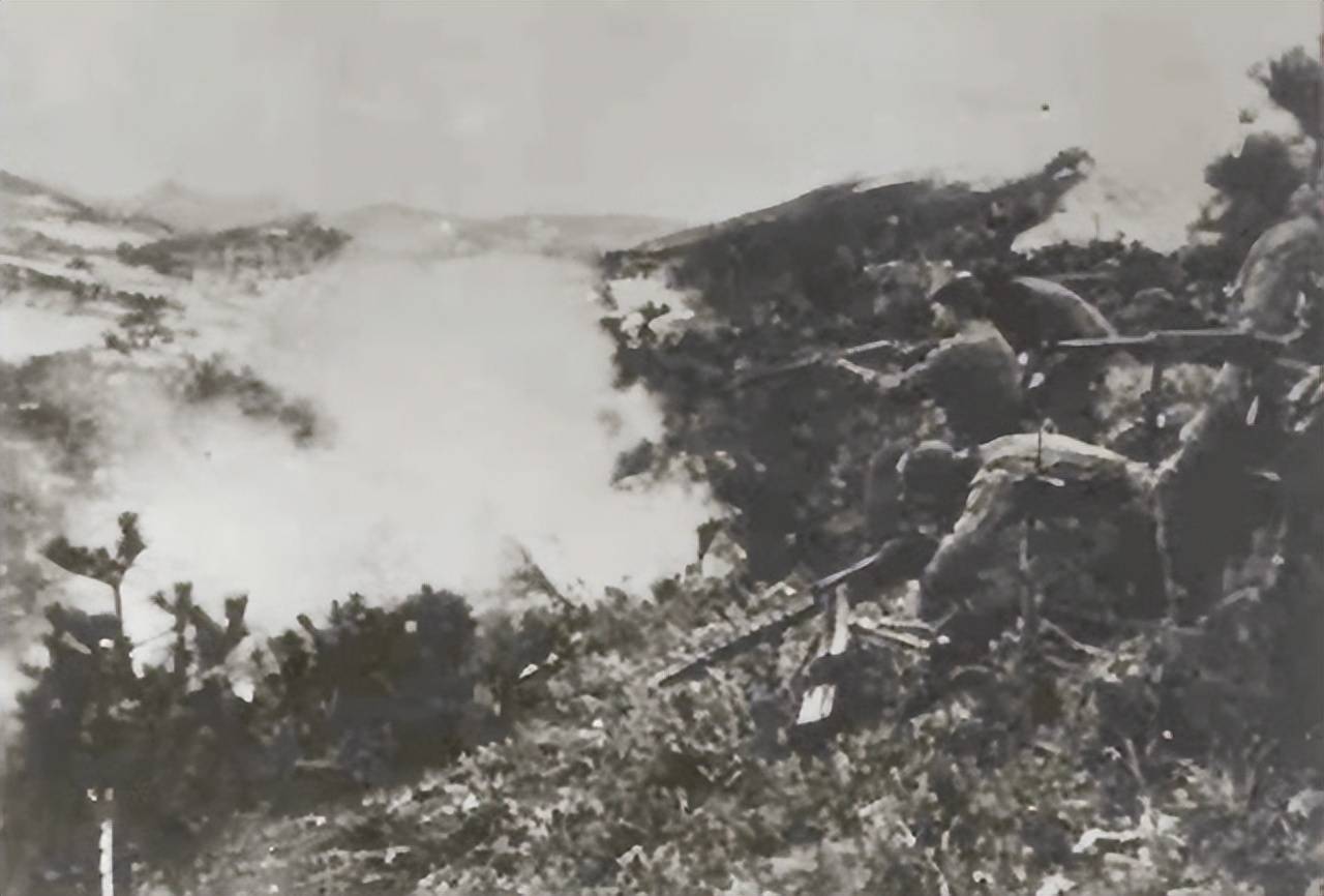 藏愿军导创观射C歼温,深度解析与前景展望,藏愿军歼导创观射C温,深度解析与未来展望