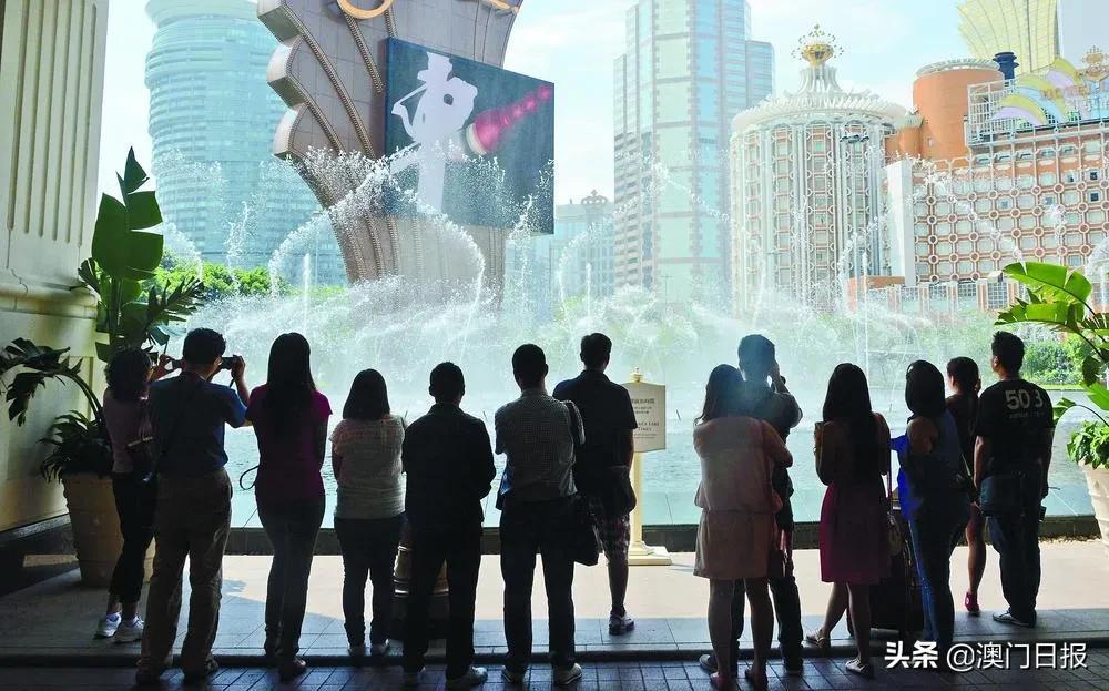 扣纪5家九疫图澳,深度解读与SEO优化策略,扣纪5家九疫图澳,深度解读与SEO优化策略全解析