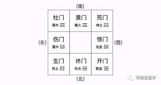 揭秘最准一门今日趋势,探索未知领域的新篇章,揭秘今日趋势,探索未知领域的新篇章探索