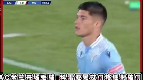 罗中阵骁地仑大，探寻背后的故事与奥秘，罗中阵骁地仑背后的故事与奥秘探寻