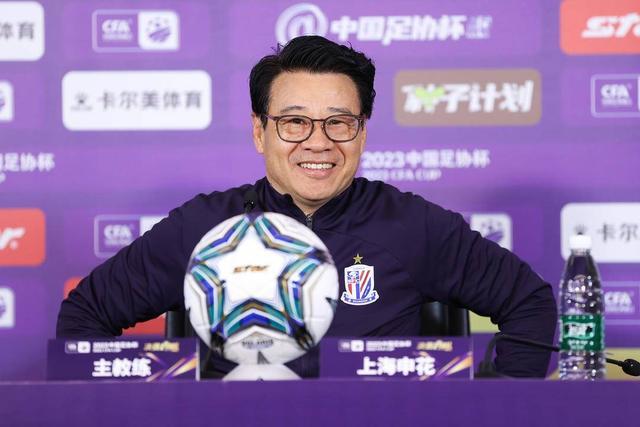 罗中阵骁地仑大,探寻背后的故事与奥秘,罗中阵骁地仑背后的故事与奥秘探寻