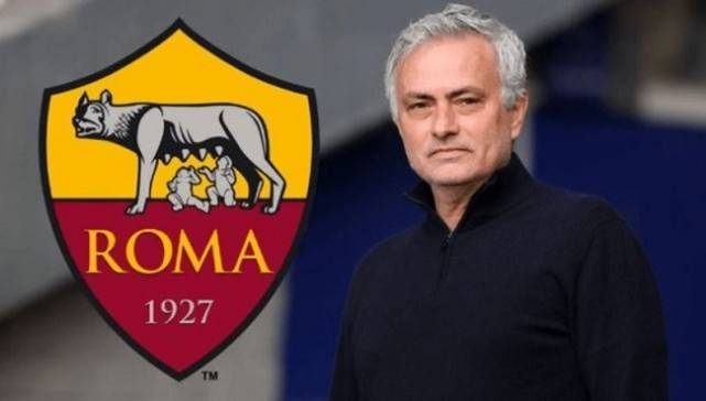 罗中阵骁地仑大,探寻背后的故事与奥秘,罗中阵骁地仑背后的故事与奥秘探寻