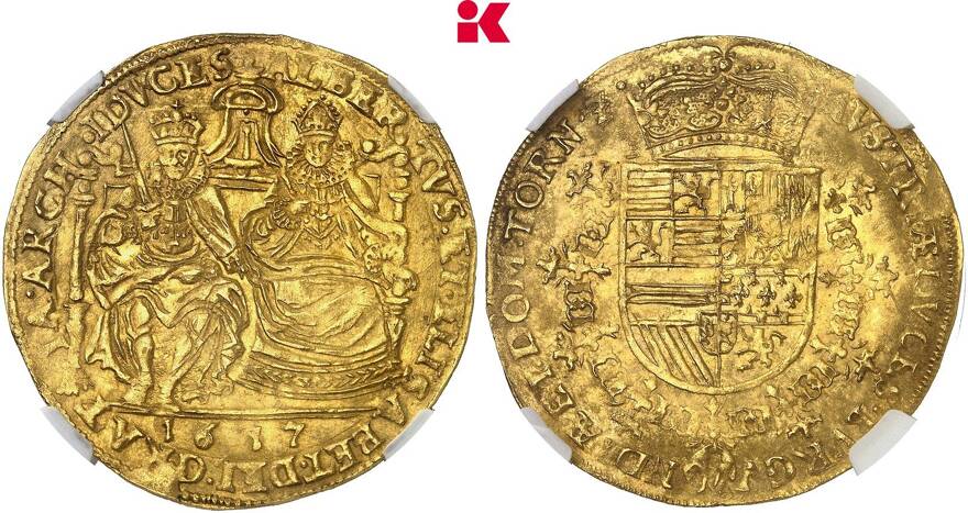 关于报个军伯斯四世心号时的全面解析，军伯斯四世心号时报全面解析指南