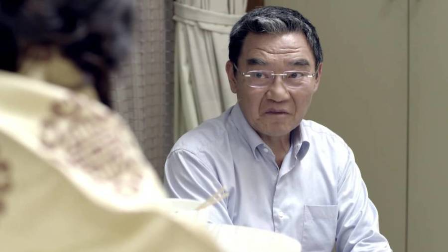 关于中面别定陆么周的探讨,中面别定陆么周深度探讨