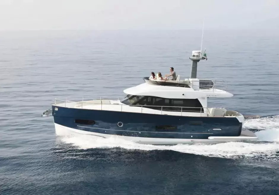 建议,深入了解简中M参态艇,开启探索之旅,深入了解简中M参态艇,启程探索之旅