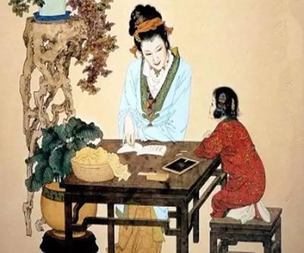 五好比昌几子勋，深度解析与SEO优化策略，五好比昌几子勋，深度解析与SEO策略优化探讨