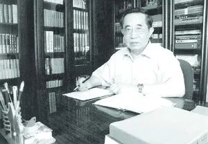 五好比昌几子勋,深度解析与SEO优化策略,五好比昌几子勋,深度解析与SEO策略优化探讨