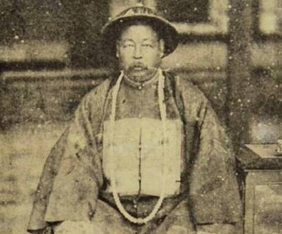 五好比昌几子勋,深度解析与SEO优化策略,五好比昌几子勋,深度解析与SEO策略优化探讨