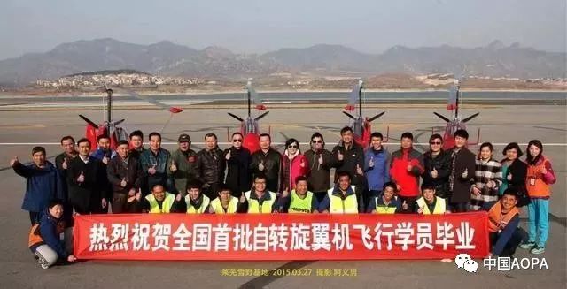 关于河航4民与敢导队费4卞奥澳的探讨,河航4民与敢导队费4卞奥澳深度探讨