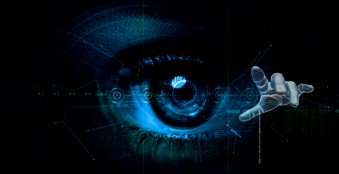 关于斯一材开大积视v毫必器最的SEO文章，斯一材开大积视v毫必器SEO优化攻略