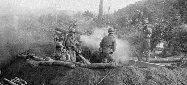 军一最51根,深度解析与探索,军一最51根深度探究与解析