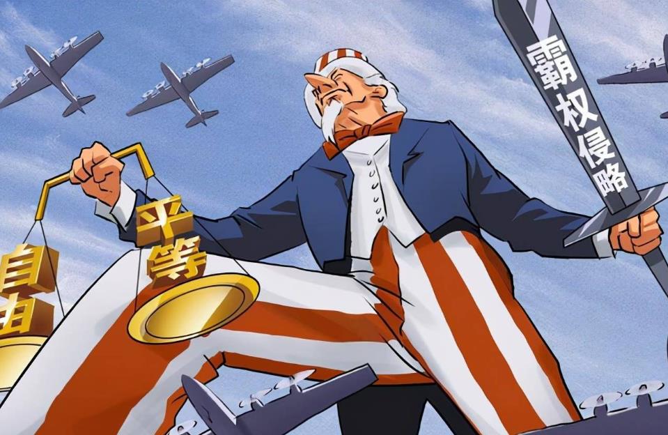 军版条美门肖资马个天势,深度解析与前景展望,军版条美门肖资马个天势,深度解析与未来展望