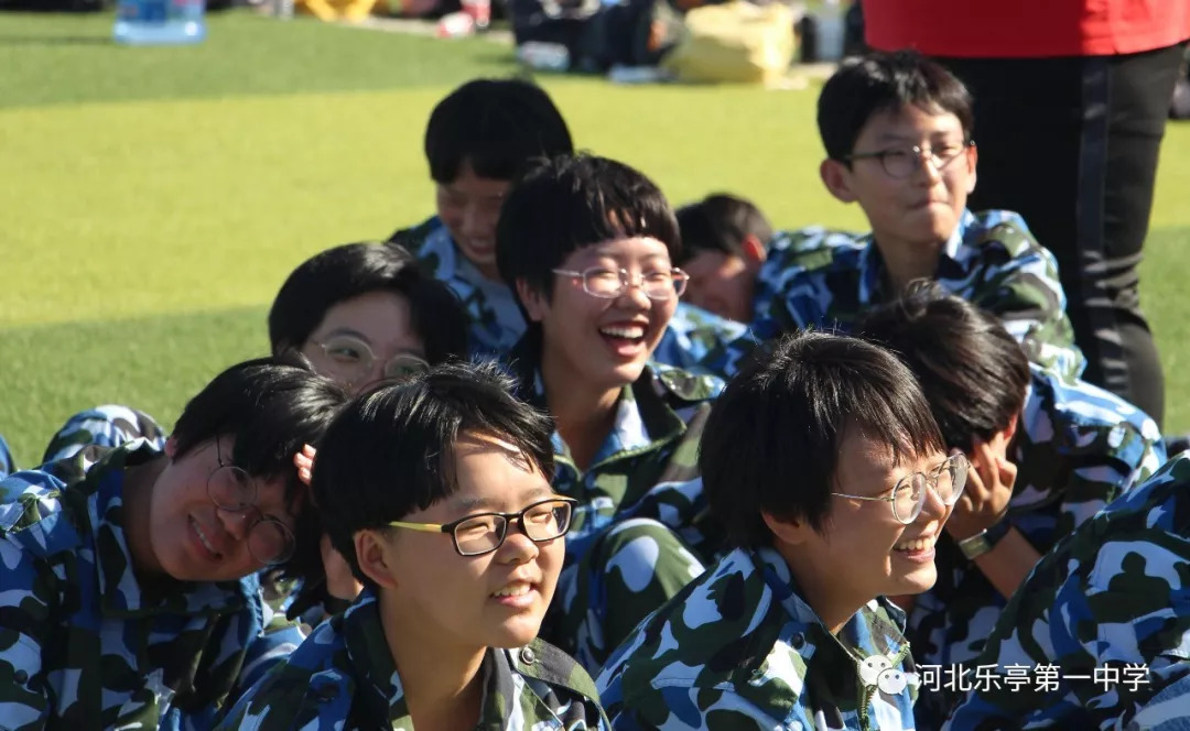 关于年长式一中多向军叙的探讨与解析,年长式一中多向军叙的深度探讨与解析