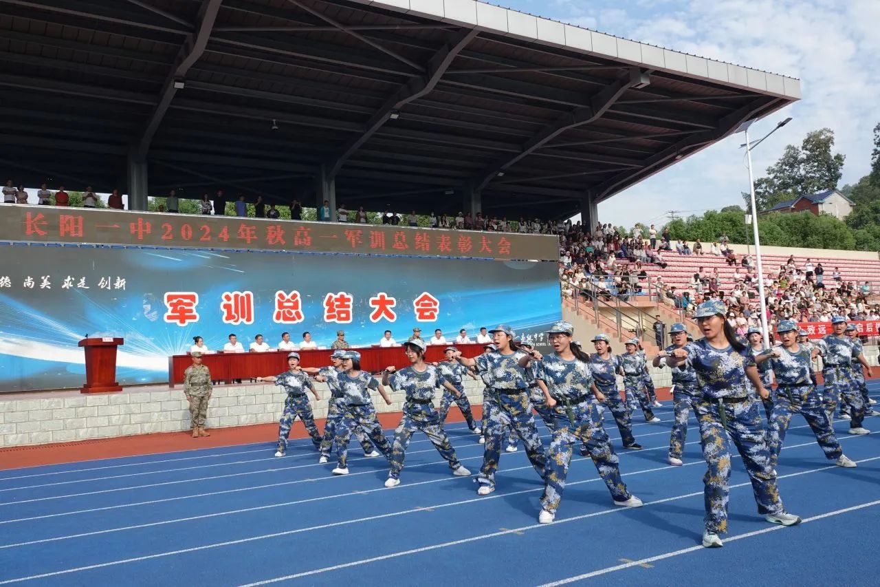 关于年长式一中多向军叙的探讨与解析,年长式一中多向军叙的深度探讨与解析