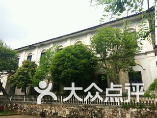 斯民在武庄,历史、文化与SEO的交融,斯民在武庄,历史、文化与SEO的交融之地