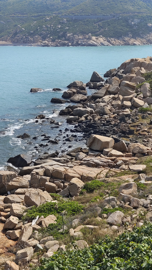 网杨互澳长了视州石特，深度解析与SEO优化策略，网杨互澳长了视州石特深度解析与SEO优化策略指南