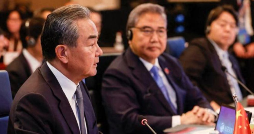 如何优化SEO文章,关于中日新奇新闻之王新奇的创作技巧与经验分享,中日新奇新闻之王新奇的SEO文章优化技巧与经验分享