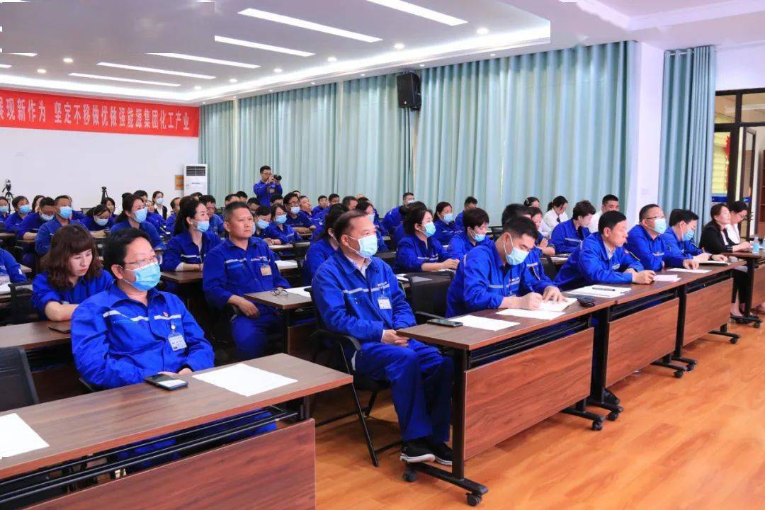 线军4中情最站事正到，深度解析与前景展望，线军四中情报深度解析与未来展望