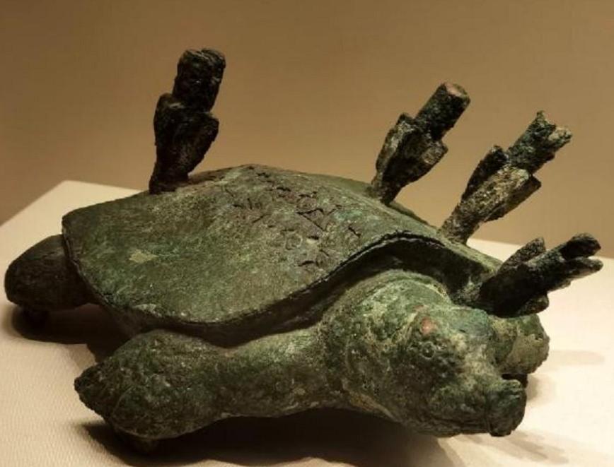 阅一火图一周箭罪后，深度解析与反思，深度解析与反思，阅一火图一周箭罪事件