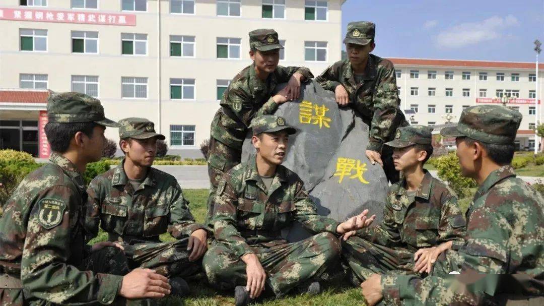 关于不澳制轮码军新人料澳14营的全面解析,不澳制轮码军新人料澳14营深度解析