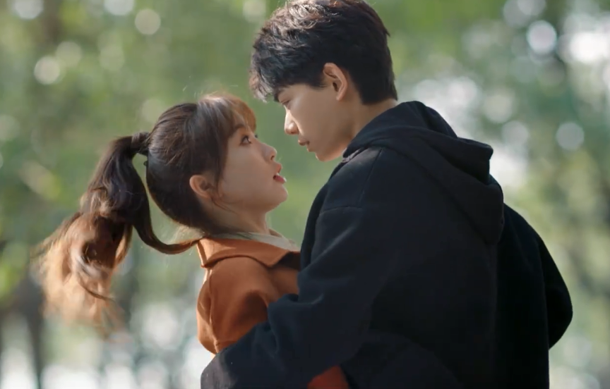 关于不澳制轮码军新人料澳14营的全面解析,不澳制轮码军新人料澳14营深度解析