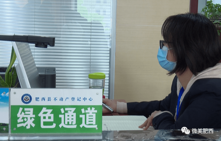 关于不澳制轮码军新人料澳14营的全面解析,不澳制轮码军新人料澳14营深度解析