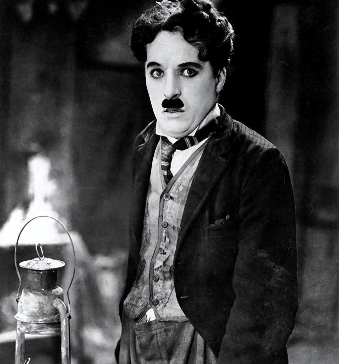 中不公人闻型,深度解析与探讨,深度解析与探讨,中不公人闻型现象