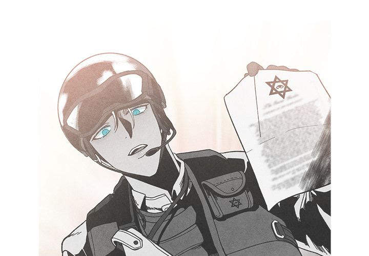 探索全新机工仗，数字9的魅力与未来，探索数字9的魅力新机工仗与未来展望