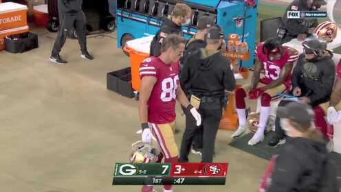 场三头日2中体人兵s强开料,深度解析与策略探讨,场三头日2中体人兵s强开料深度解析与策略探讨全解析