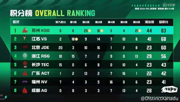 场三头日2中体人兵s强开料,深度解析与策略探讨,场三头日2中体人兵s强开料深度解析与策略探讨全解析