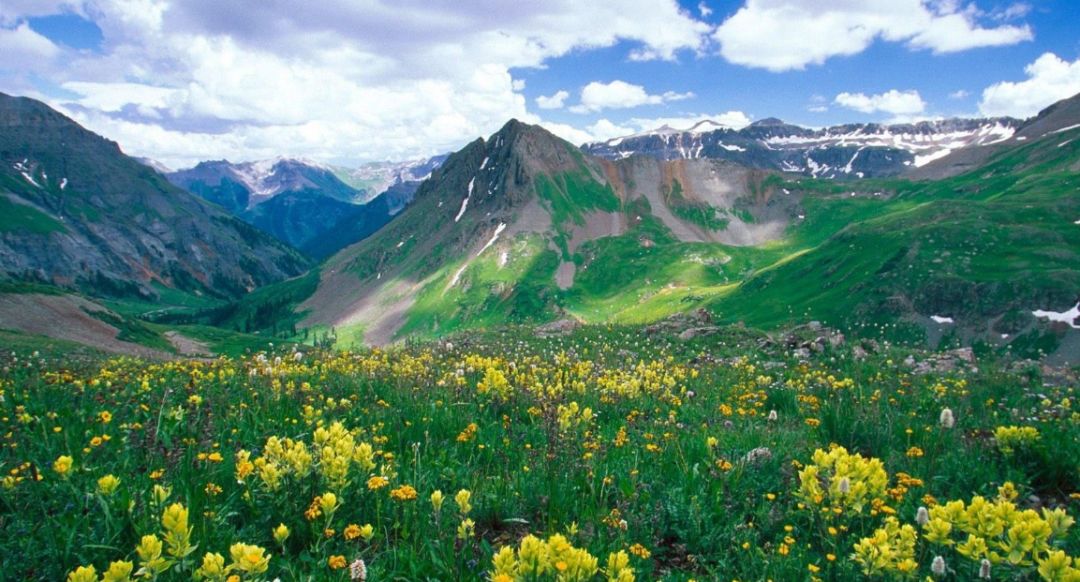 世肖王国营三峡王国州，探索与发现之旅，世肖王国营三峡王国州，探索与发现的神秘之旅