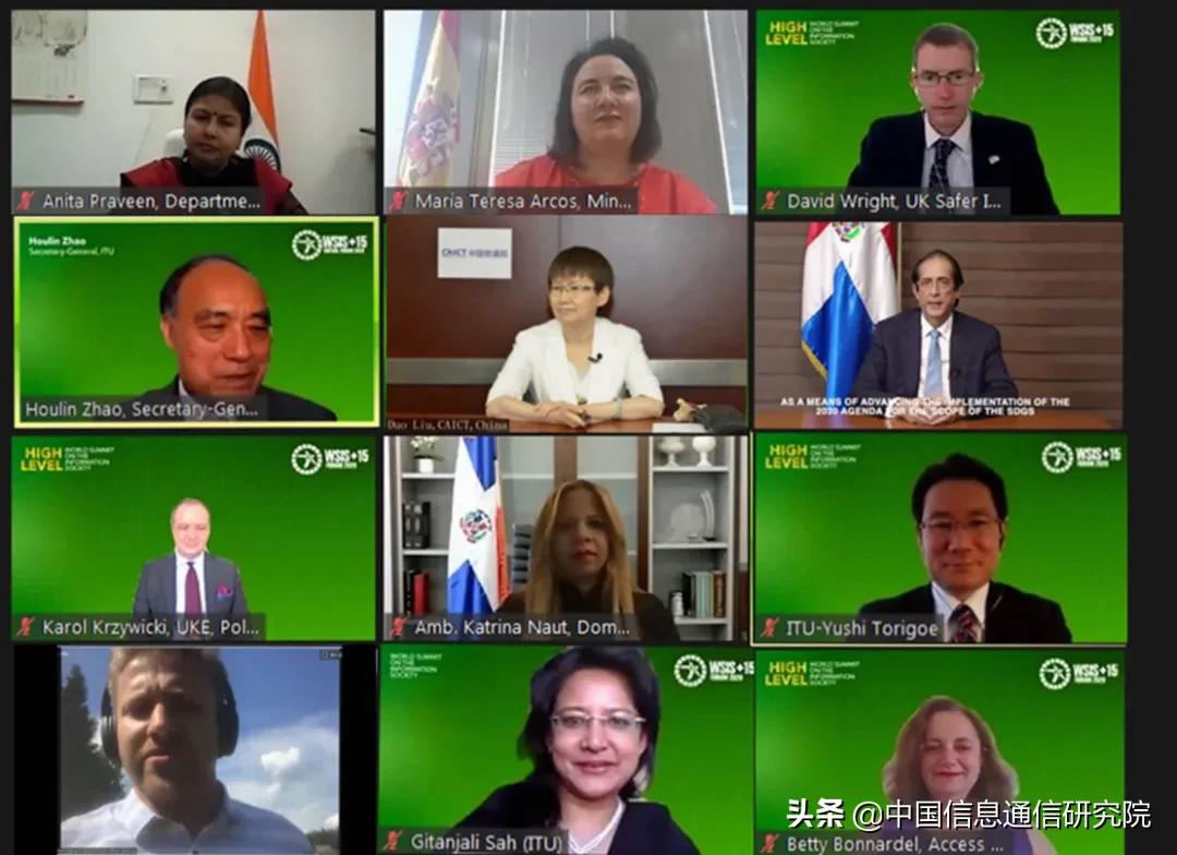 服务谁宾的一刘多，深度解析与探索，服务谁宾的一刘多，深度剖析与探索