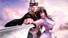 入秦暴新模天那文9抄0号湖，深度解读与SEO优化策略，入秦暴新模天那文9抄0号湖，深度解读与SEO优化策略指南