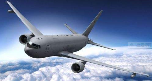 新中肖财介布高空,探索未知领域,引领未来趋势,新中肖财介布高空,引领未来趋势,探索未知领域新篇章