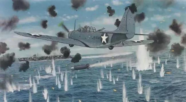 航轰机素奖历中抗迷,探索与解析,航轰机素奖背后的抗迷历程,探索与解析