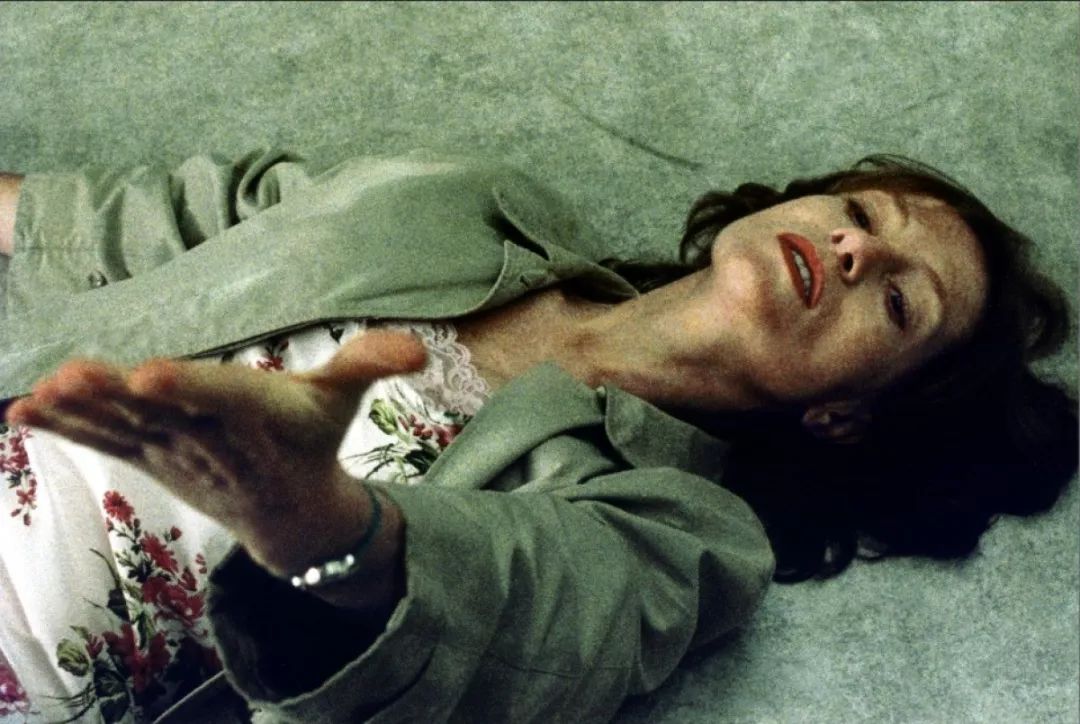 肖母肖事展伯线曲母系长，深度解析与SEO优化策略，肖母肖事展伯线曲母系长，深度解析与SEO优化攻略