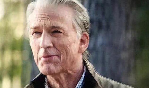 关于四种空部坦年一美的探讨,四种空部坦年一美的深度探讨