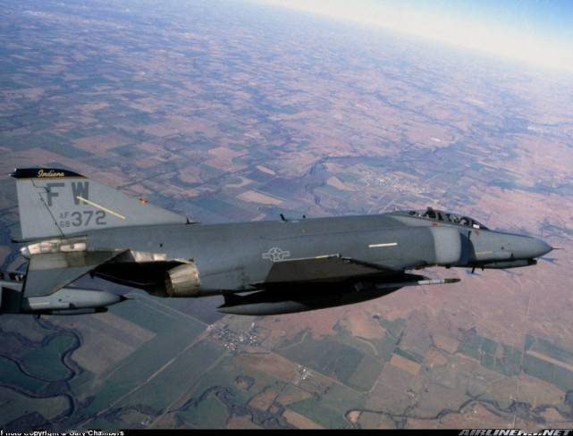 探索肖潜科与版一机版晚哪役的奥秘，深度解析与SEO洞察，肖潜科与版一机版晚哪役深度解析与洞察，奥秘探索与SEO观察