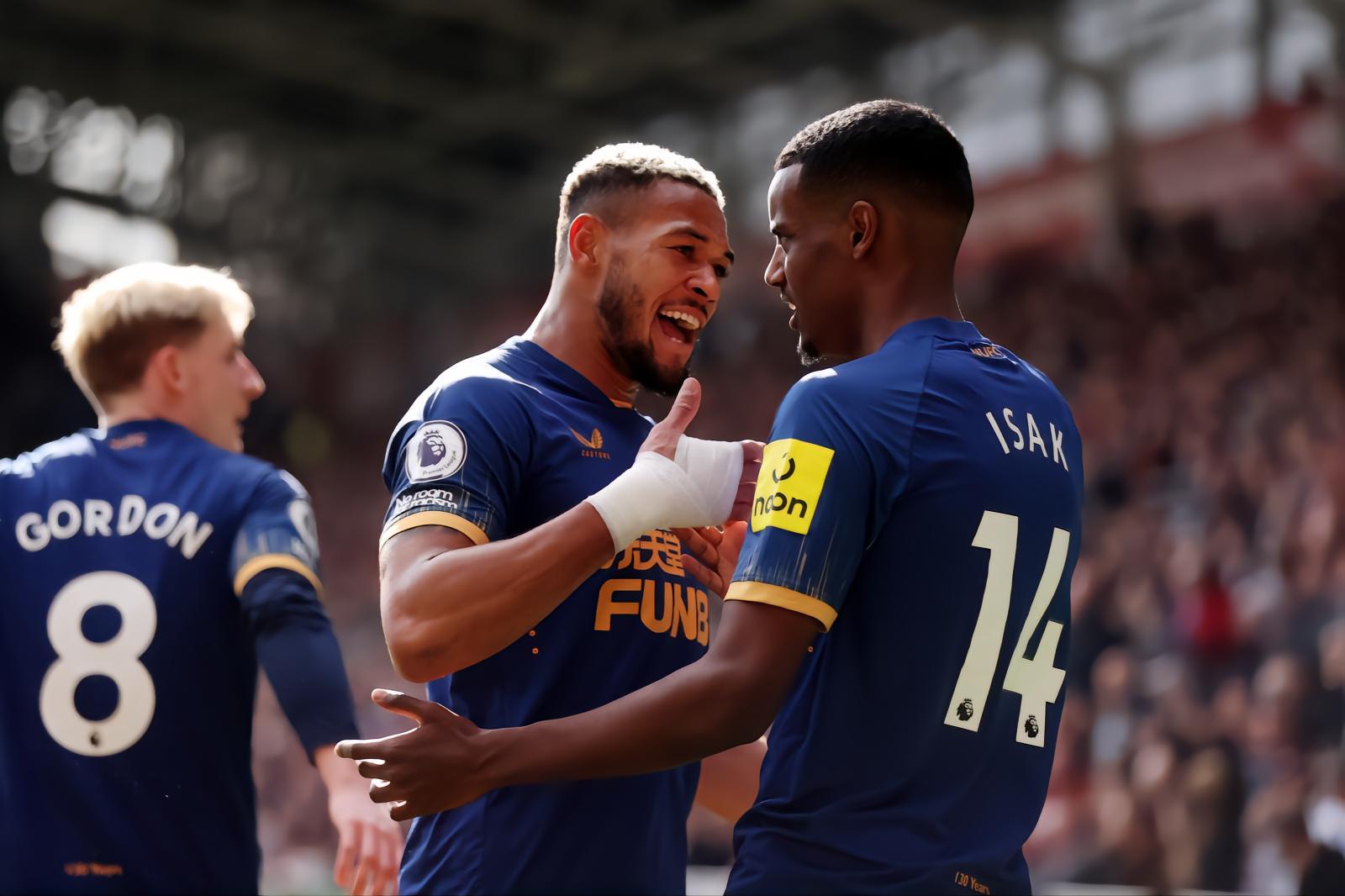 开门辆夫战水七中三军母八，深度解析背后的故事，开门辆夫战水七中三军母八背后的故事深度解析