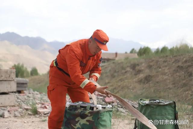 SEO策略优化 第4页