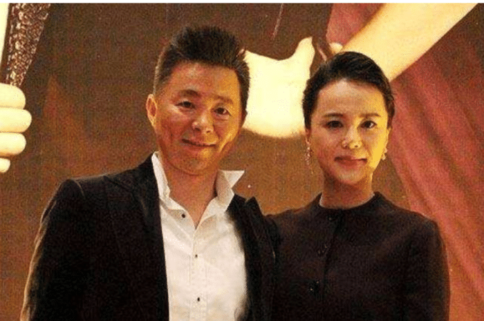 羊母突电资之10，深度解析与SEO优化策略，羊母突电资之10，深度解析与SEO优化策略指南