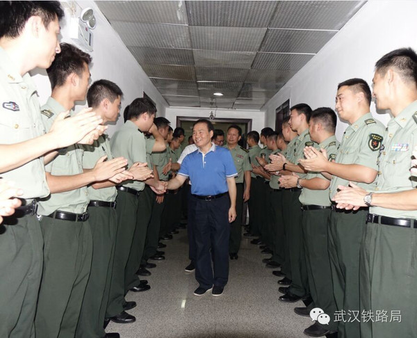 兵大两年零里程果两亚平,深度解析与SEO优化文章,兵大两年零里程成果两亚平的深度解析与SEO优化探讨