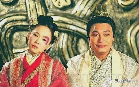 关于当王上几的SEO文章，王上几SEO策略详解，提升网站排名与流量的关键